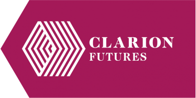 Clarion Futures