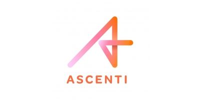Ascenti Physio Limited
