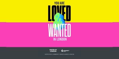 Loved and Wanted Fund